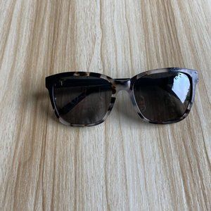 Maui Jim Womens Sunglasses